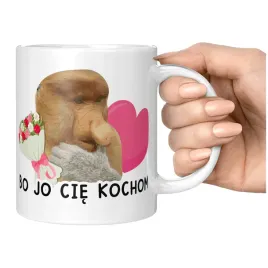 kubek-bo-jo-cie-kochom-kubek-na-prezent-janusz