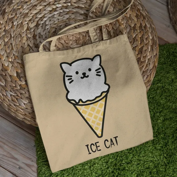 torba-ice-cat-milosnik-kotow-prezent-marka-gartees