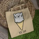 torba-ice-cat-milosnik-kotow-prezent-marka-gartees