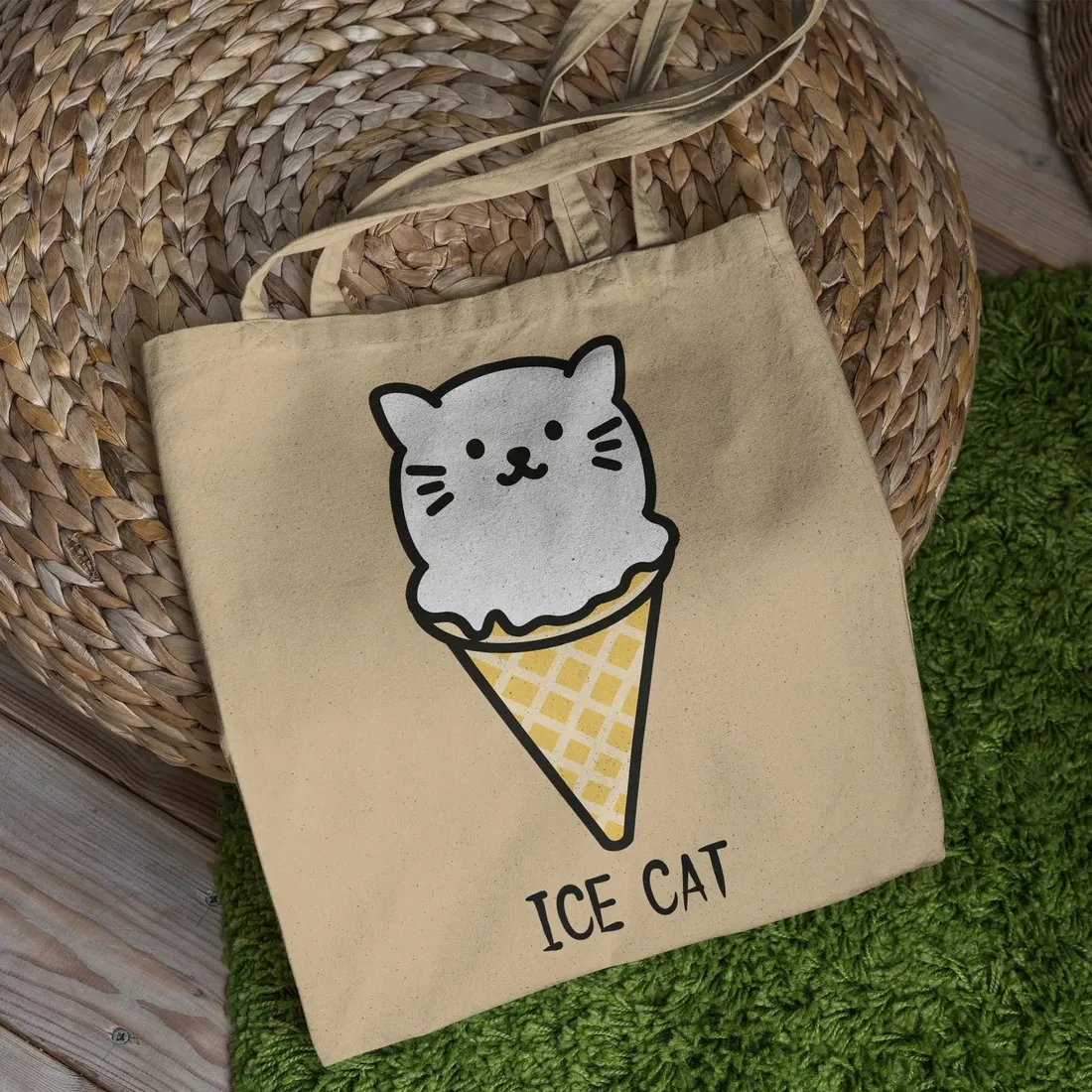 torba-ice-cat-milosnik-kotow-prezent