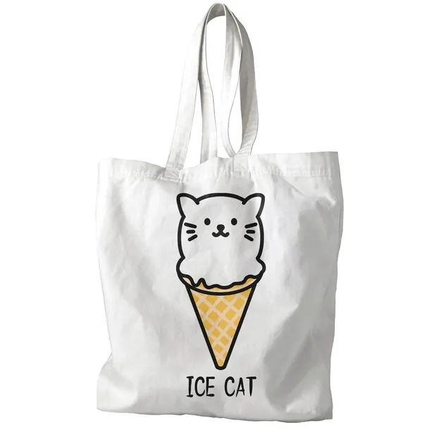 torba-ice-cat-milosnik-kotow-prezent-rodzaj-torba