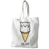 torba-ice-cat-milosnik-kotow-prezent-rodzaj-torba