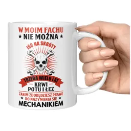 kubek-w-moim-fachu-nie-mozna-na-skroty-mechanik