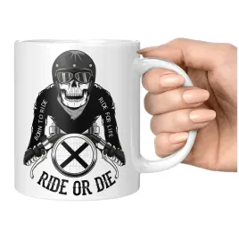kubek-dla-motocyklisty-dire-or-die-kubek-motocykle