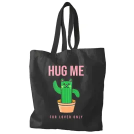 torba-najlepszy-koci-tata-prezent-smieszne-koty