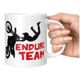 kubek-dla-motocyklisty-enduro-tear-kubek-motocykle