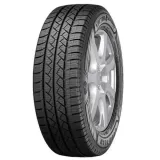 2x-goodyear-vector-4seasons-cargo-215-65r16-109t