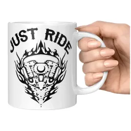 kubek-just-ride-motocykle-kubek-dla-motocyklisty