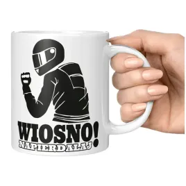 kubek-dla-motocyklisty-wiosno-nap-dalaj-kubek