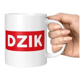 kubek-dla-sportowca-dzik-super-kubek-silownia-dzik