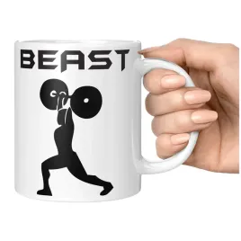 kubek-dla-wielbiciela-silowni-beast-kubek-silownia