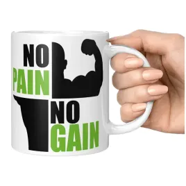 kubek-dla-sportowca-no-pain-no-gain-silownia-kubek