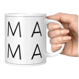 kubek-prezent-dla-mamy-kochana-mama