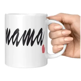 kubek-mama-serduszko-prezent-dla-mamy-dzien-mamy