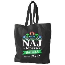 torba-najlepsza-babcia-we-wsi-prezent-dzien-babci