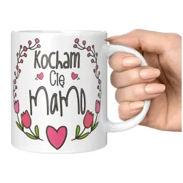 kubek-kocham-cie-mamo-prezent-dla-mamy-dzien