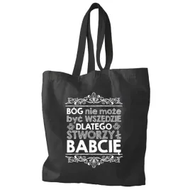 torba-bog-stworzyl-babcie-prezent-dzien-babci