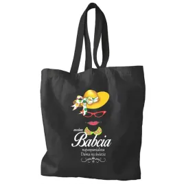 torba-dama-madam-babcia-najwspanialsza-prezent