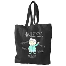 torba-najlepsza-babulka-babusia-smieszna-babcia