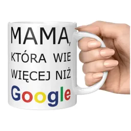kubek-mama-ktora-wie-wiecej-niz-google-prezent