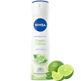 nivea-woman-dezodorant-fresh-citrus-zapach-limonki