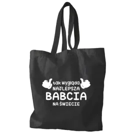 torba-tak-wyglada-najlepsza-babcia-na-swiecie