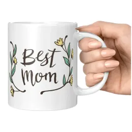 kubek-best-mom-najlepsza-mama-kwiatki-prezent