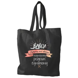 torba-babcia-program-zywieniowy-u-babci-prezent