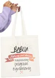torba-babcia-program-zywieniowy-u-babci-prezent-stan-nowy