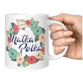kubek-matka-polka-prezent-na-dzien-mamy-smieszne