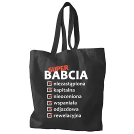 torba-babcia-niezastapiona-kapitalna-odjazdowa