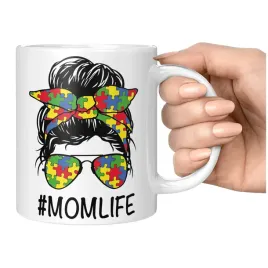 kubek-hasztag-mom-live-z-zycia-matki-prezent