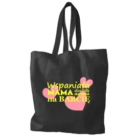 torba-wspaniala-mama-dostala-awans-na-babcie