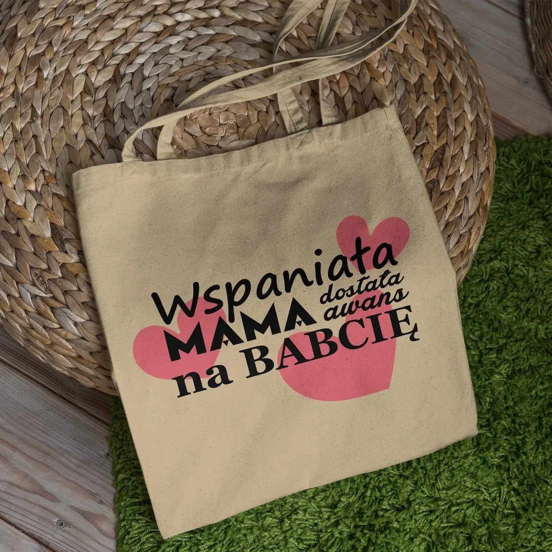 torba-wspaniala-mama-dostala-awans-na-babcie