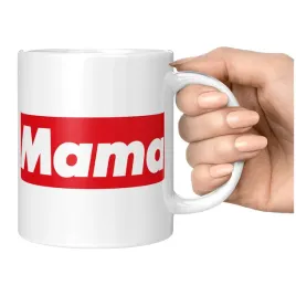 kubek-mama-dzien-mamy-prezent-mamusia-tesciowa