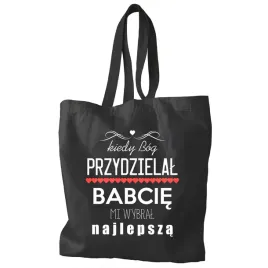 torba-bog-wybral-mi-najlepsza-babcie-prezent