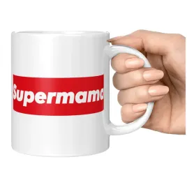 kubek-supermama-superowa-mama-prezent-dzien-mamy