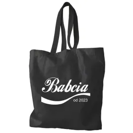 torba-babcia-od-roku-2023-prezent-nowa-babcia