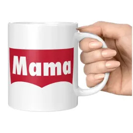 kubek-super-mama-prezent-dla-mamusia-dzien-mamy