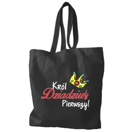 torba-krol-dziadzius-pierwszy-dzien-dziadka