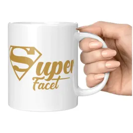 kubek-super-facet-kubek-dla-super-faceta-prezent