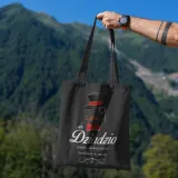 torba-dziadek-dziadzio-gentelman-prezent-material-materialowa