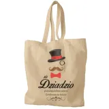torba-dziadek-dziadzio-gentelman-prezent-wysokosc-38-cm