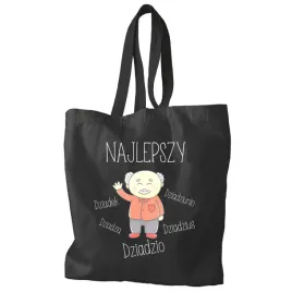 torba-najlepszy-dziadzia-dziadzius-dzien-dziadka