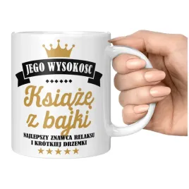 kubek-jego-wysokosc-ksiaze-z-bajki-super-kubek
