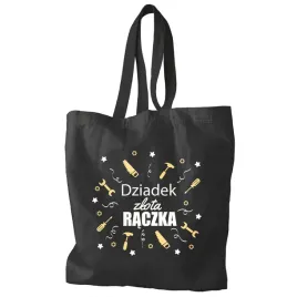 torba-dziadek-zlota-raczka-dzien-dziadka-prezent