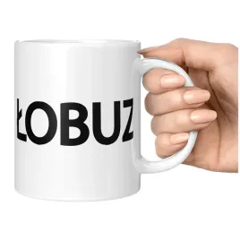 kubek-lobuz-super-kubek-na-prezent-dla-lobuza