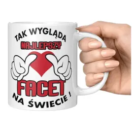 kubek-tak-wyglada-najlepszy-facet-na-swiecie