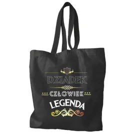 torba-dziadek-czlowiek-wielka-legenda-prezent