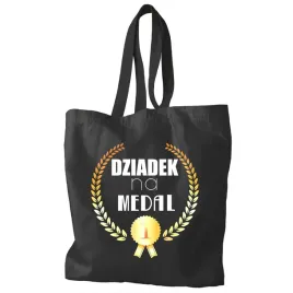 torba-dziadek-na-medal-prezent-dzien-dziadka